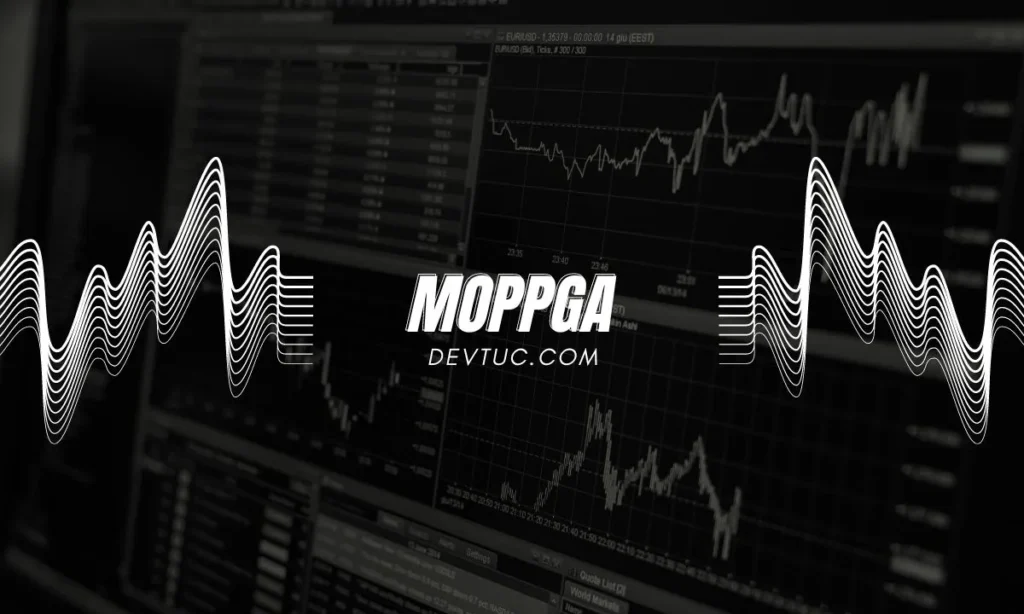 Reasons for Moppga's Popularity