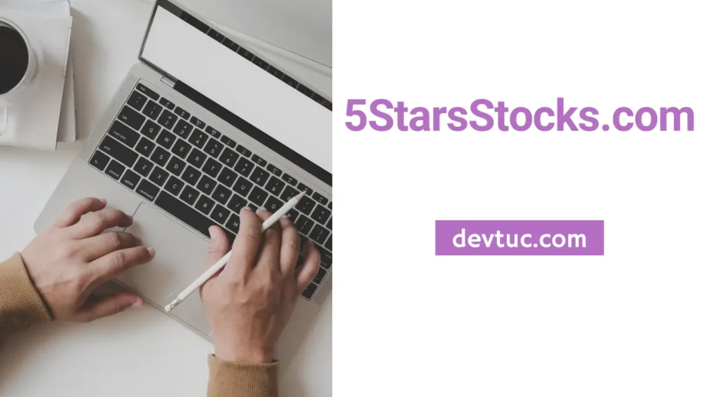 5StarsStocks.com Customer Support and Service