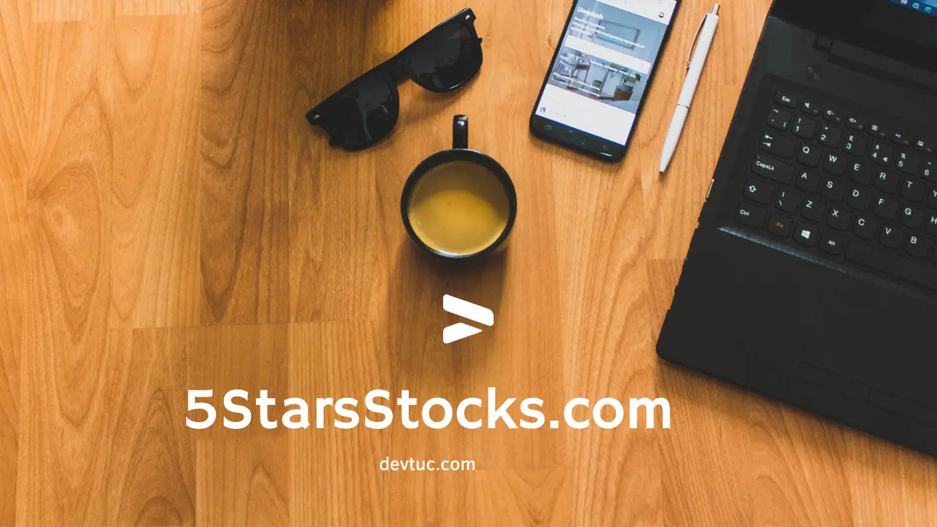 5StarsStocks.com