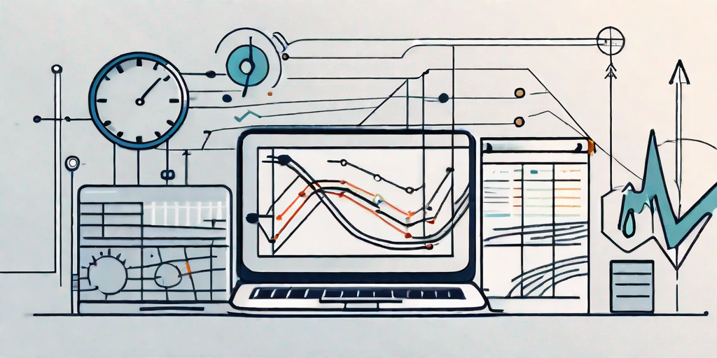 Resource Allocation Strategies for Startups