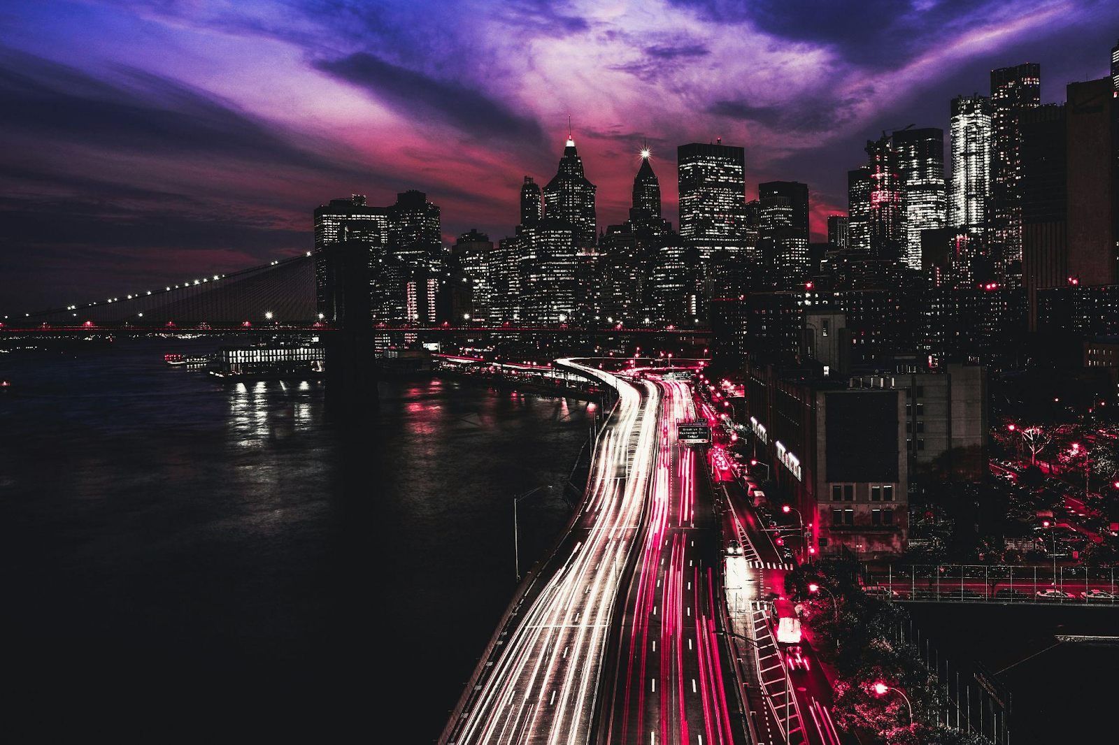 New York Car Shipping: Navigating the Journey