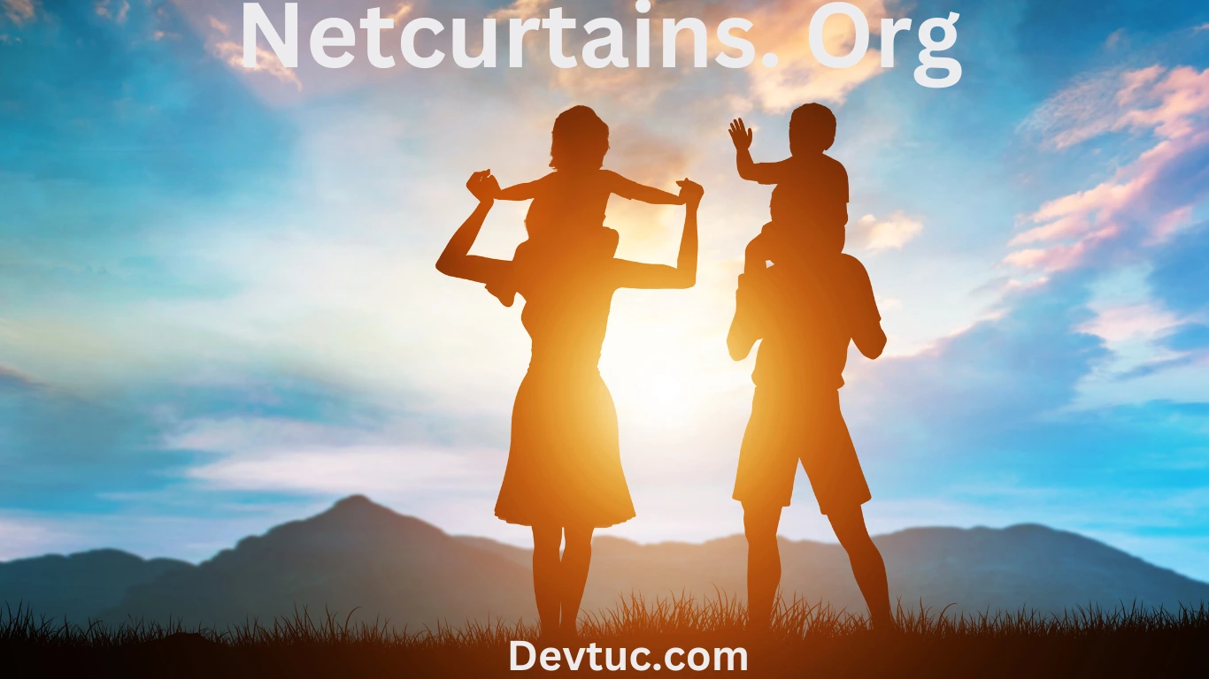 netcurtains. org