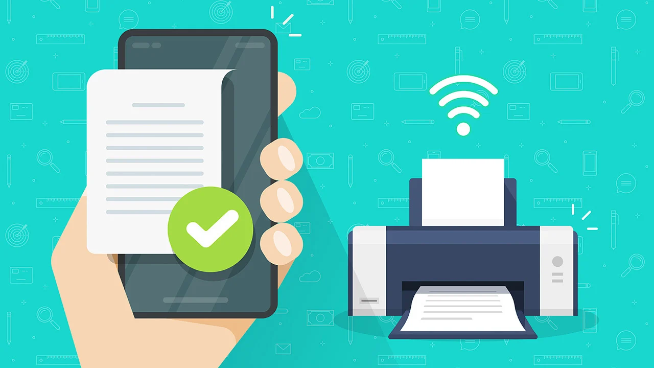 Online Fax Services: A Simple Solution for Busy Professionals