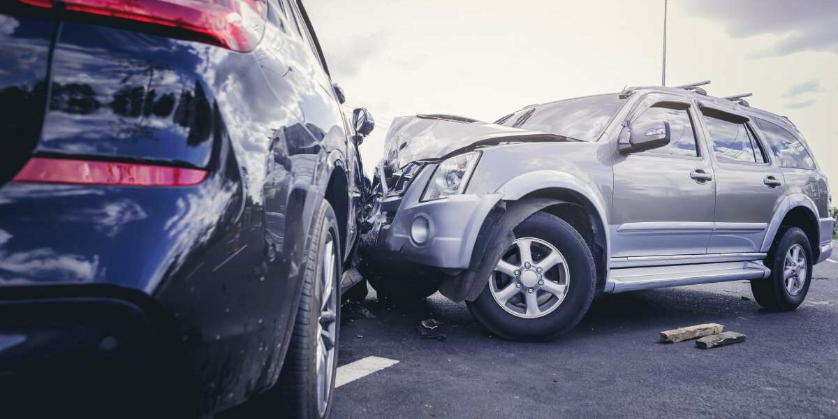 Addressing SUV Challenges- The Role of Legal Support for Affected Drivers