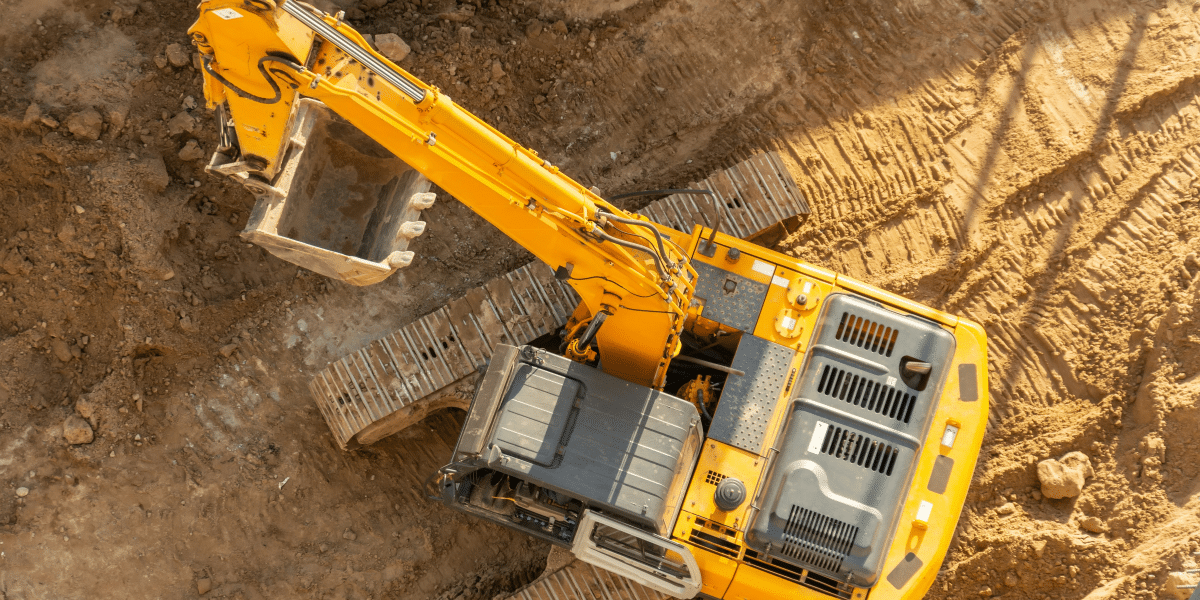 How Skid Steer Loaders Revolutionize Construction Projects