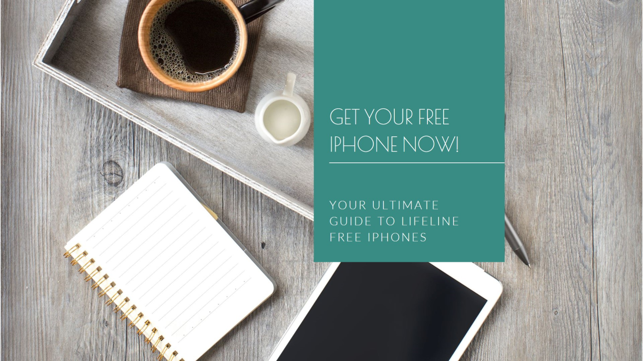 How To Qualify For Lifeline- The Essential Guide