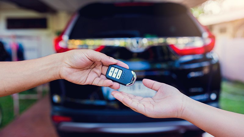 How to Identify a Lemon Car and the Steps to Take If You Have One