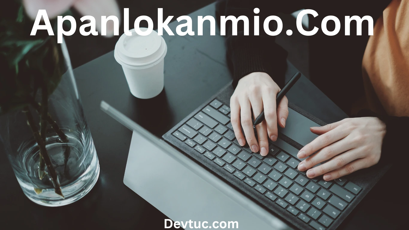 apanlokanmio.com