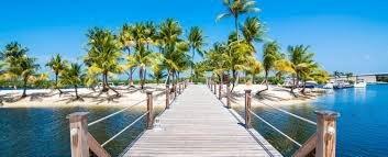 Fashionable Travel Tips for Grand Cayman Adventures