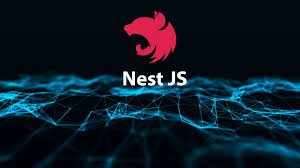 Top Benefits of Using NestJS for Modern Web Development