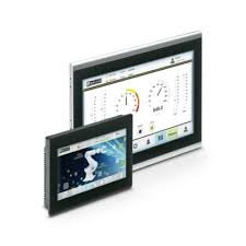 Practical Tips for Integrating Touch Panel HMIs into Your System