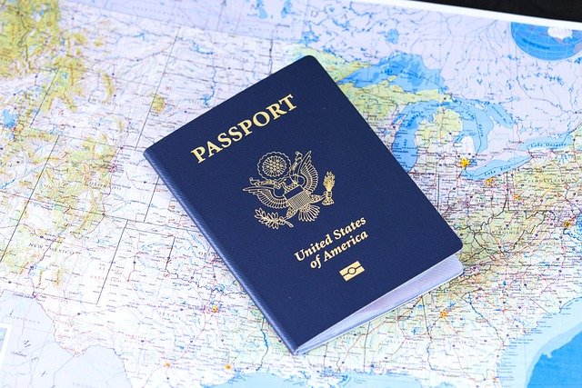 Tips For Choosing the Best Expedited Passport Service in NYC