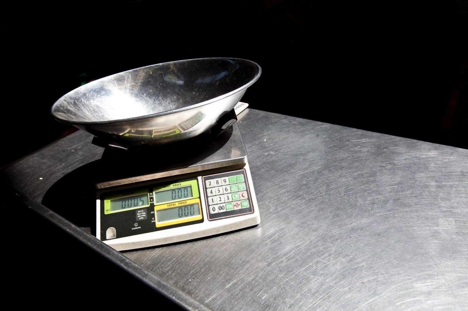 If you've ever had your scale conk out right in the middle of a busy workday, you know exactly how frustrating scale breakdowns can be. Whether you're running a butcher shop in Bondi or managing a warehouse in Parramatta, a malfunctioning scale can really throw a spanner in the works. As someone who's spent years helping businesses across Sydney maintain their weighing equipment, I've seen firsthand how a little prevention goes a long way. Here are some practical tips that'll help keep your scales running like a well-oiled machine. 1. Keep It Clean, Mate! Think of your scale like a cricket pitch – you wouldn't want to play on a dirty surface, would you? Daily cleaning is your first line of defence against breakdown issues. After each use, give your scale a quick wipe-down with a soft, damp cloth. For those sticky situations, a mild detergent will do the trick, but remember to avoid harsh chemicals that might damage the surface. 2. Level Up Your Game A wonky scale is about as useful as a screen door on a submarine. Check your scale's level every morning using the built-in bubble level. If it's off, adjust those feet until the bubble's right in the centre. It's a small step that makes a huge difference in accuracy and prevents unnecessary strain on the scale's components. 3. Mind Your Load Limits We all know that one person who tries to fit their entire weekly shop into a single grocery bag – don't be that person with your scale! Overloading is one of the quickest ways to damage your weighing equipment. As the experts at meltrons.com.au often remind us, staying within the recommended capacity limits isn't just about accuracy – it's about protecting your investment. 4. Location, Location, Location Just like choosing the perfect spot for a Barbie, where you place your scale matters heaps. Keep it away from: ● Direct sunlight (yes, that harsh Aussie sun can affect electronics) ● Air conditioning vents ● Vibrating machinery ● High humidity areas ● Extreme temperature changes 5. Regular Calibration Checks Think of calibration as taking your car for a service – it needs to be done regularly to keep things running smoothly. Set up a calibration schedule and stick to it. For most businesses, monthly checks are sufficient, but if you're using your scale constantly, you might want to check more frequently. 6. Train Your Team Properly You wouldn't let a learner driver loose in a Holden V8, so why let untrained staff operate your expensive weighing equipment? Make sure everyone knows: ● Proper loading techniques ● Cleaning procedures ● Basic troubleshooting steps ● When to call for professional help 7. Handle with Care Rough handling is to scales what a kangaroo is to a car bonnet – bad news! Train your staff to: ● Avoid dropping items onto the weighing platform ● Never use the scale as a temporary shelf ● Keep the weighing area clear of obstacles ● Use proper loading techniques for heavy items 8. Keep Records Like a Pro Start a maintenance diary – it's as simple as keeping a notebook near the scale. Record: ● Cleaning dates ● Calibration checks ● Any unusual readings ● Maintenance visits ● Problems and solutions This information is gold when it comes to preventing future issues and tracking patterns. 9. Professional Maintenance Schedule Just like you'd get a pro to look at your aircon before summer hits, having regular professional maintenance for your scale is essential. Schedule service visits: ● Every 6-12 months for basic scales ● Every 3-6 months for heavy-use equipment ● Immediately if you notice any issues 10. Know When to Call the Experts There's a time for DIY and a time to call in the pros. If you notice: ● Inconsistent readings ● Error messages ● Strange noises ● Physical damage ● Failed calibration tests It's time to get a professional involved before a small problem becomes a bigger headache. Bonus Tip: Backup Plans Having a backup plan is as Aussie as having a spare snag on the Barbie. Consider: ● Keeping a backup scale for emergencies ● Having a relationship with a reliable service provider ● Knowing where to rent temporary equipment if needed The Real Cost of Neglect Let's talk dollars and sense for a minute. Many business owners don't realise just how costly neglecting their scales can be. It's not just about the repair bills – though those can be hefty enough to make your eyes water. Think about: ● Lost productivity when your team's standing around waiting for repairs ● Unhappy customers who have to wait longer for service ● Potential compliance issues if your scale's accuracy is off ● Product wastage from incorrect measurements ● The possibility of losing your trade measurement certification Conclusion: Remember, prevention is always better (and cheaper) than cure. By following these simple tips, you can significantly reduce the likelihood of scale breakdowns and keep your business running smoothly. Looking after your weighing equipment doesn't have to be complicated. With these straightforward steps and a bit of regular attention, you can avoid most common scale problems and keep your equipment accurate and reliable for years to come. You may get in touch with Meltrons Australia for more ways to maintain platform scales and other weighing systems.