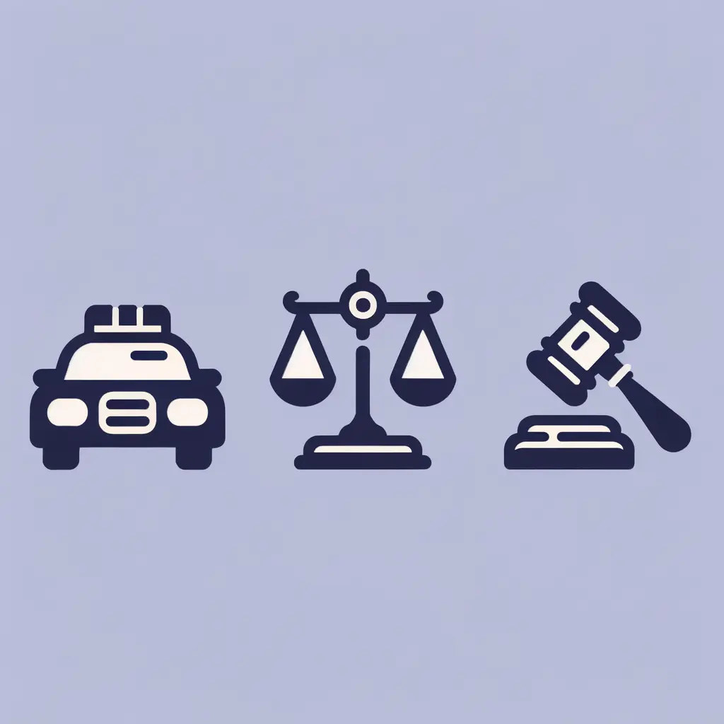 What to Look for When Hiring a DUI Manslaughter Lawyer: A Step-by-Step Guide