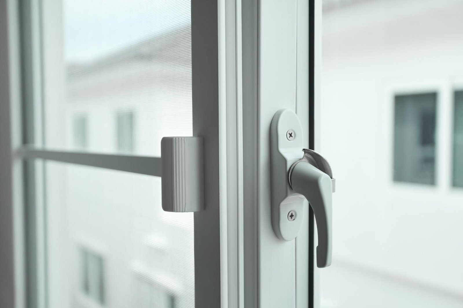 9 Tips for Choosing the Right Window Lock