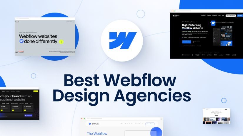 "What Makes Webflow Stand Out vs Traditional Web Development?"