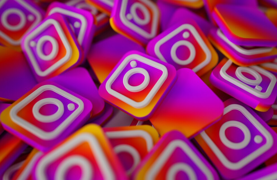 Discover 9 Powerful Tips to Grow Your Business On Instagram