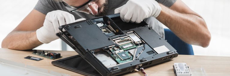 Common PC Issues and How Melbourne Experts Can Fix Them