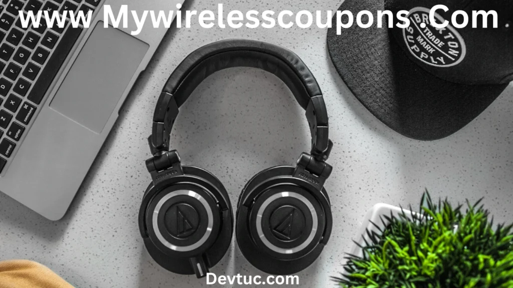 Benefits of Using www mywirelesscoupons .com