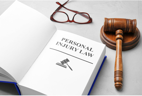 Top Factors That Affect Your Personal Injury Settlement Amount