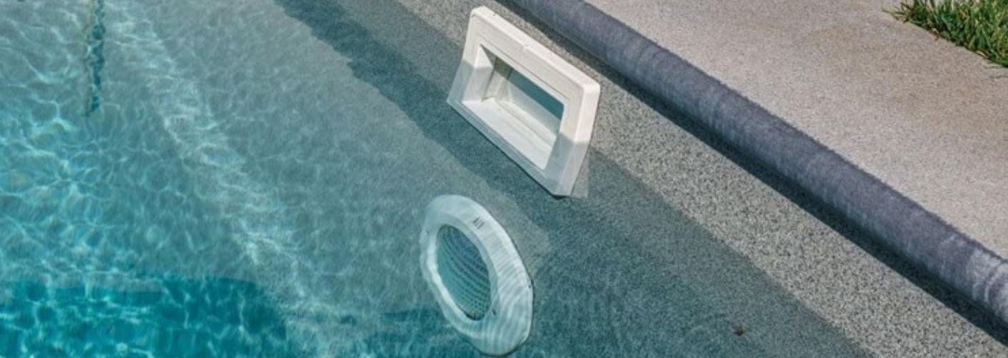 What Bleach Is Used in Pools?