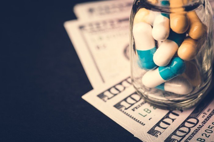 The Hidden Costs of Pharmaceutical Fraud on Drug Development and Access