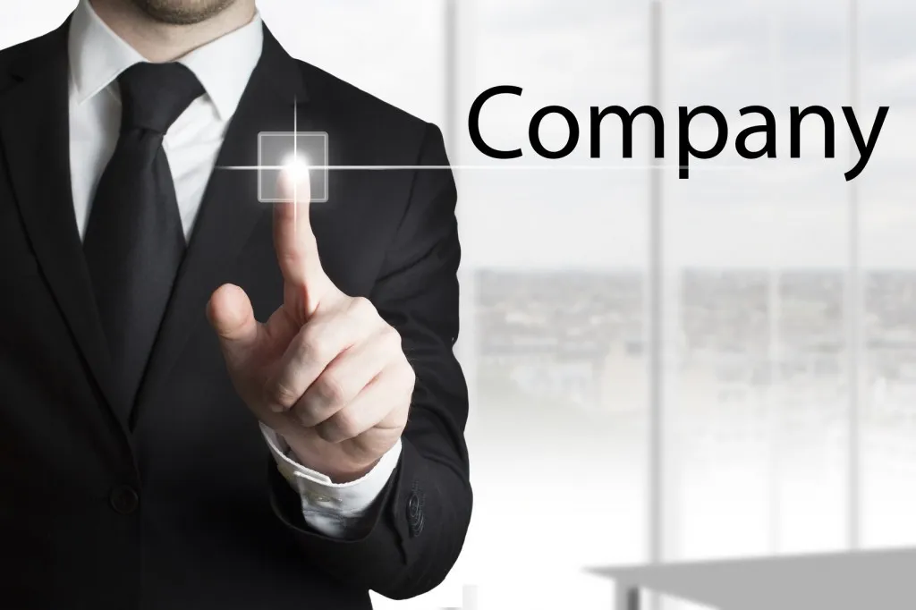 How to Incorporate a Company in Bangladesh A Complete Guide