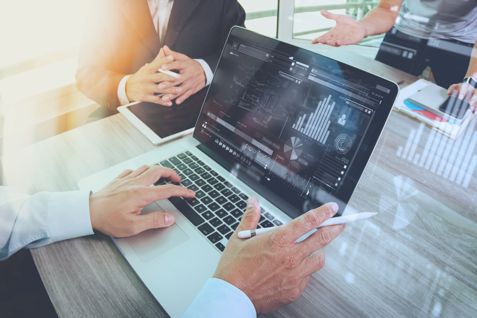 The Ultimate Guide to .NET Consulting and Top .NET Consulting Companies